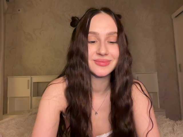 -BabyDoll- from BongaCams is Freechat