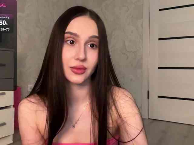 -Babydoll- -Babydoll-