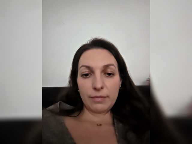 Ellaxxxstar from BongaCams is Freechat