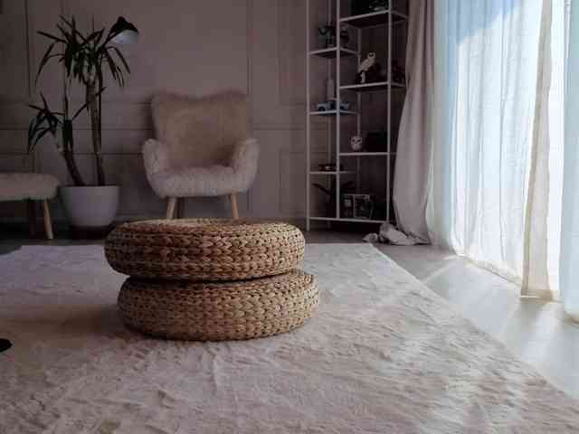 Ellaxxxstar Ellaxxxstar