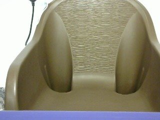 Goldencandi7 Porn Show