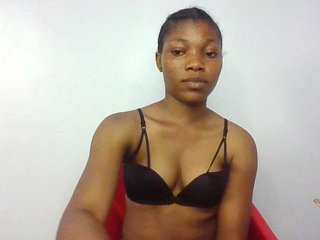 Goldencandi7 Porn Show