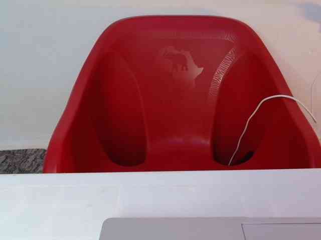 Goldencandi7 Live Webcam on BongaCams