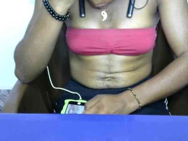 Goldencandi7 Goldencandi7