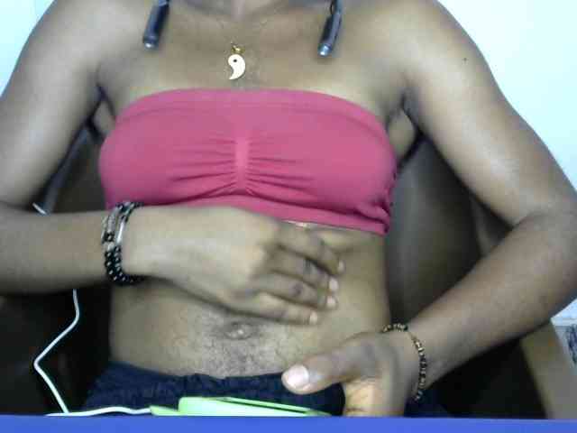 Goldencandi7 Goldencandi7