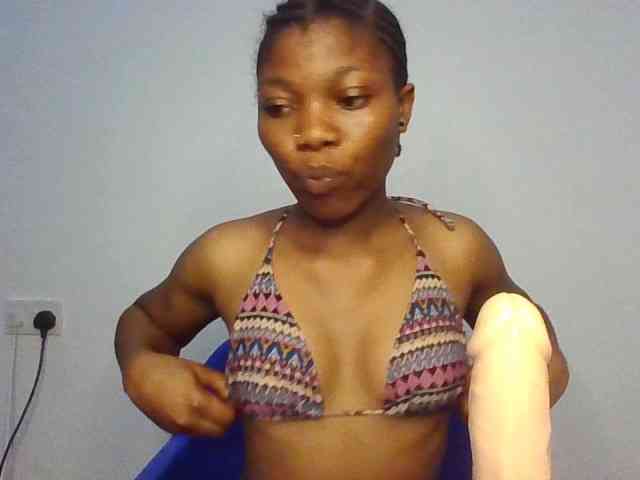 Goldencandi7 Goldencandi7