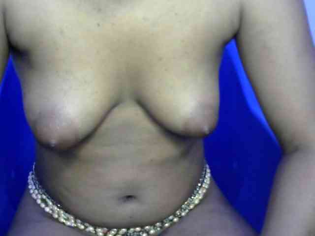 Goldencandi7 webcam