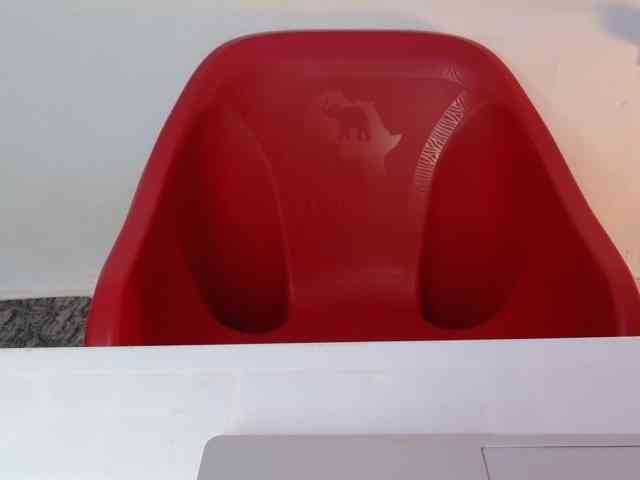 Goldencandi7 Live Webcam on BongaCams