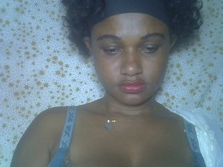 Angelahot123 Porn Show