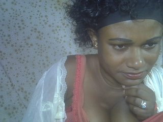 Angelahot123 Porn Show