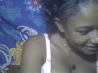 Angelahot123 Porn Show