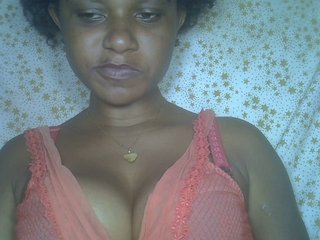 Angelahot123 Porn Show