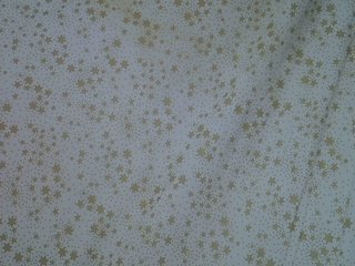 Angelahot123 Porn Show