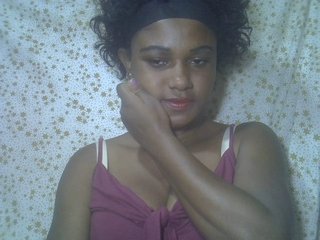 Angelahot123 Porn Show