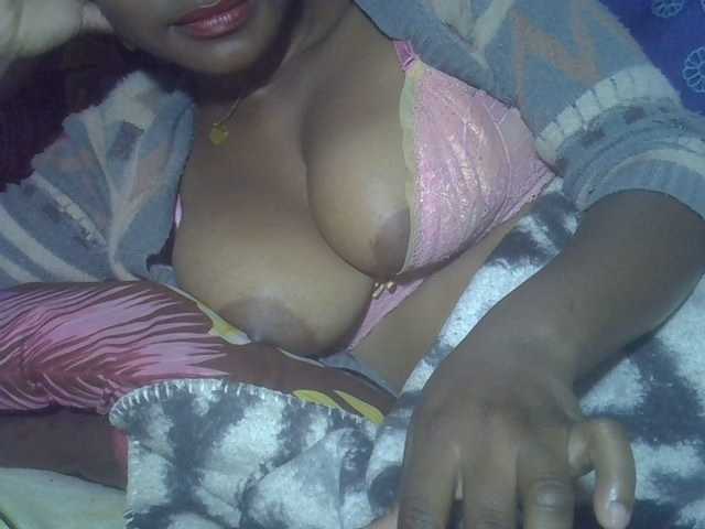 Angelahot123 Live Cam on BongaCams