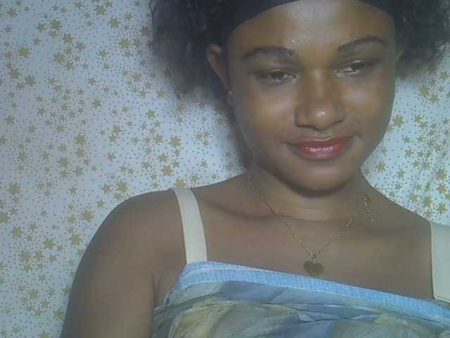 Angelahot123 webcam bongacams model stream image