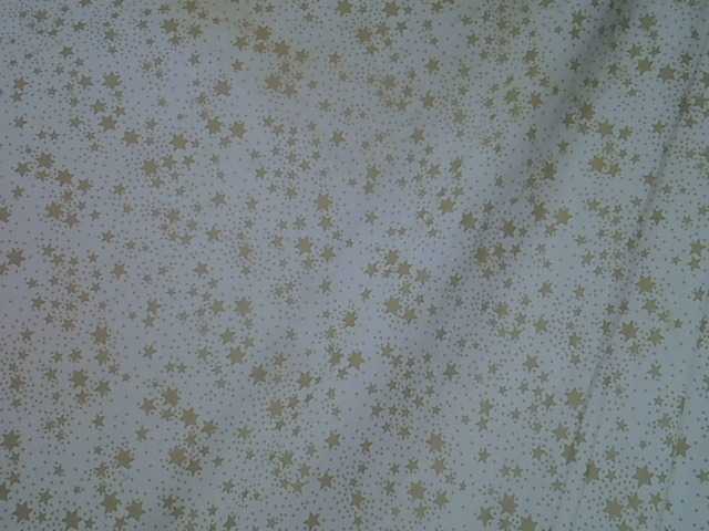 Angelahot123 webcam bongacams model stream image