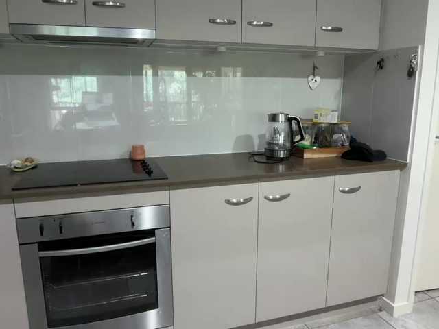 Preview of lillyfaithh