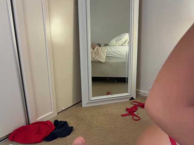 Preview of lillyfaithh