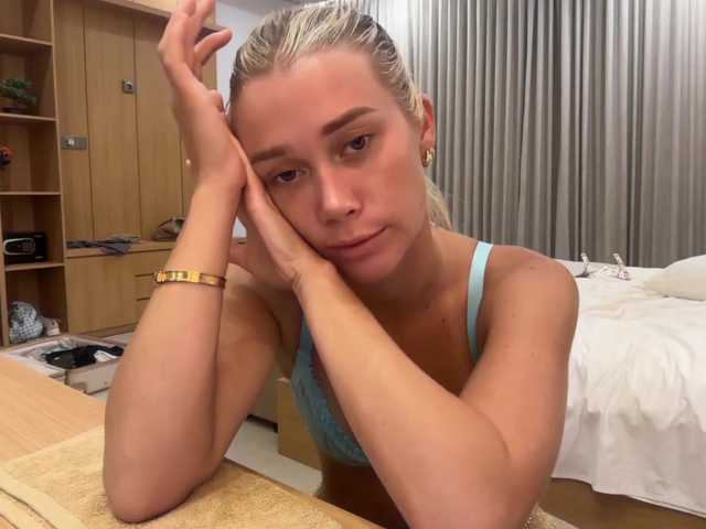 lillyfaithh live cam