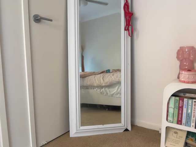 видео lillyfaithh