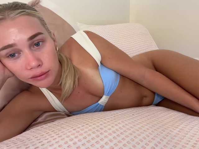 go to chat with lillyfaithh