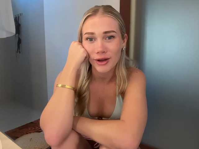 lillyfaithh's BongaCams show and profile