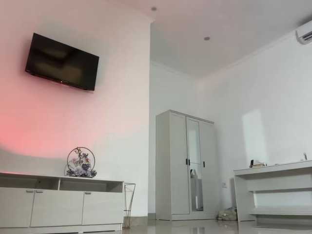 lillyfaithh's BongaCams show and profile