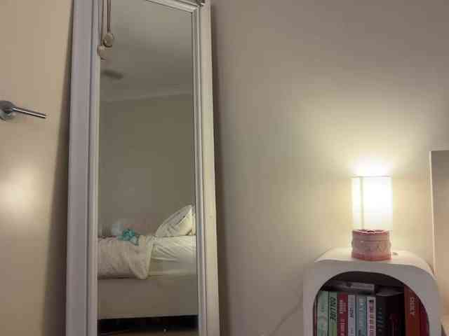 lillyfaithh lillyfaithh