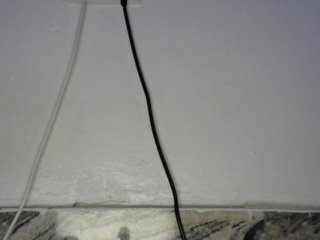 BahdgurlShelly7 Porn Show