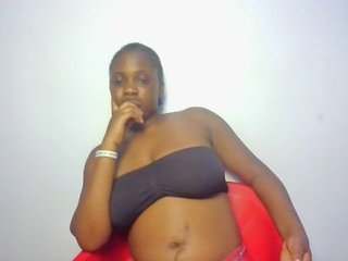 BahdgurlShelly7 Porn Show