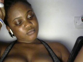 BahdgurlShelly7 Porn Show