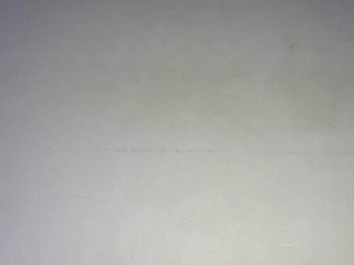 BahdgurlShelly7 Porn Show