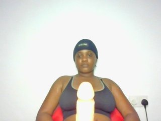 BahdgurlShelly7 Porn Show