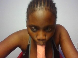 BahdgurlShelly7 Porn Show