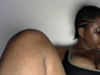 BahdgurlShelly7 Porn Show