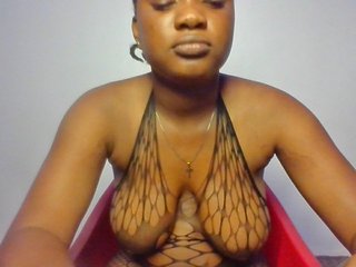 BahdgurlShelly7 Porn Show