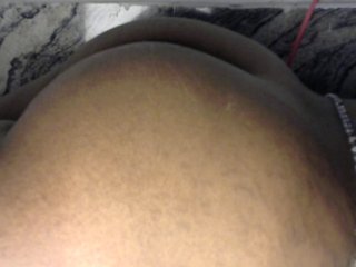 BahdgurlShelly7 Porn Show