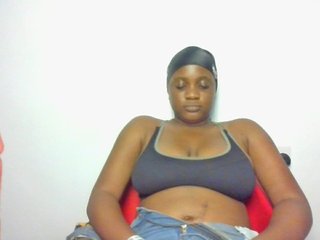 BahdgurlShelly7 Porn Show