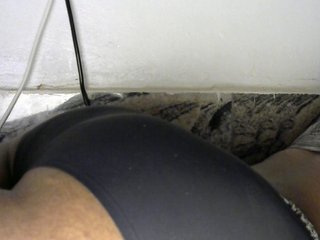 BahdgurlShelly7 Porn Show