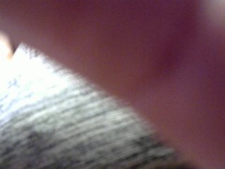 BahdgurlShelly7 Porn Show