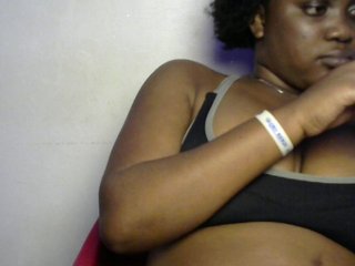 BahdgurlShelly7 Porn Show