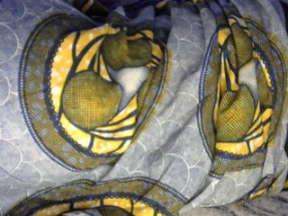 BahdgurlShelly7 Porn Show