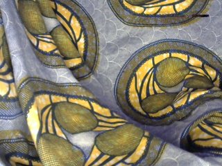 BahdgurlShelly7 Porn Show