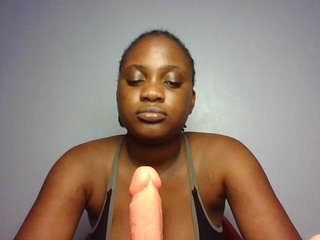 BahdgurlShelly7 Porn Show