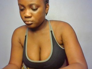 BahdgurlShelly7 Porn Show