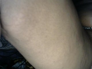 BahdgurlShelly7 Porn Show