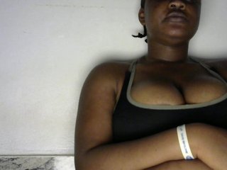 BahdgurlShelly7 Porn Show