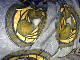 BahdgurlShelly7 Porn Show