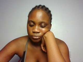 BahdgurlShelly7 Porn Show